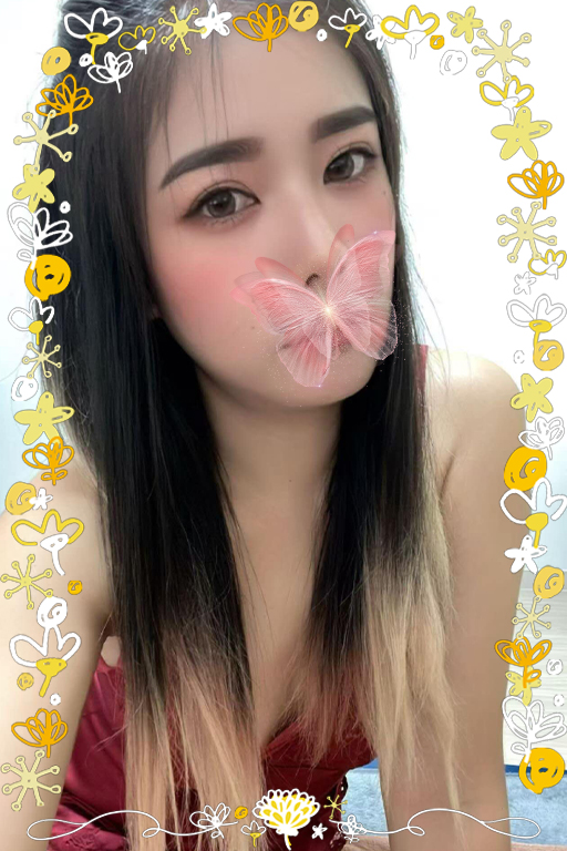 40506女孩-1.jpg