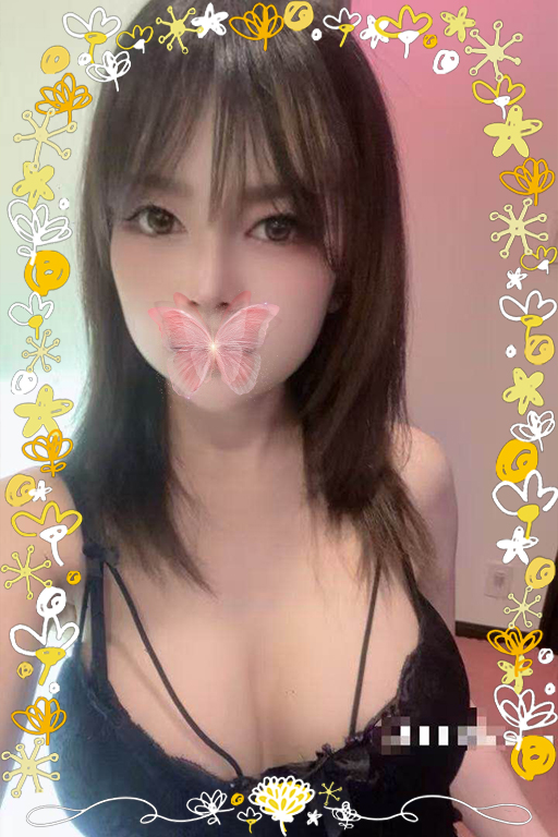 40506女孩.jpg