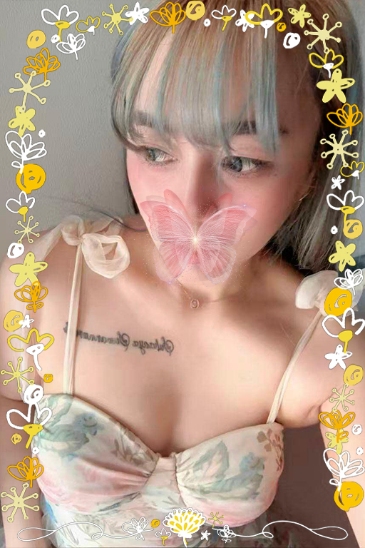 40506女孩1.jpg