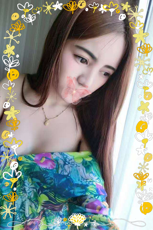 40506女孩1.jpg